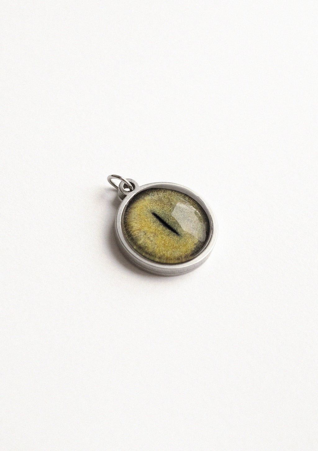 PENDENTIF LUNA