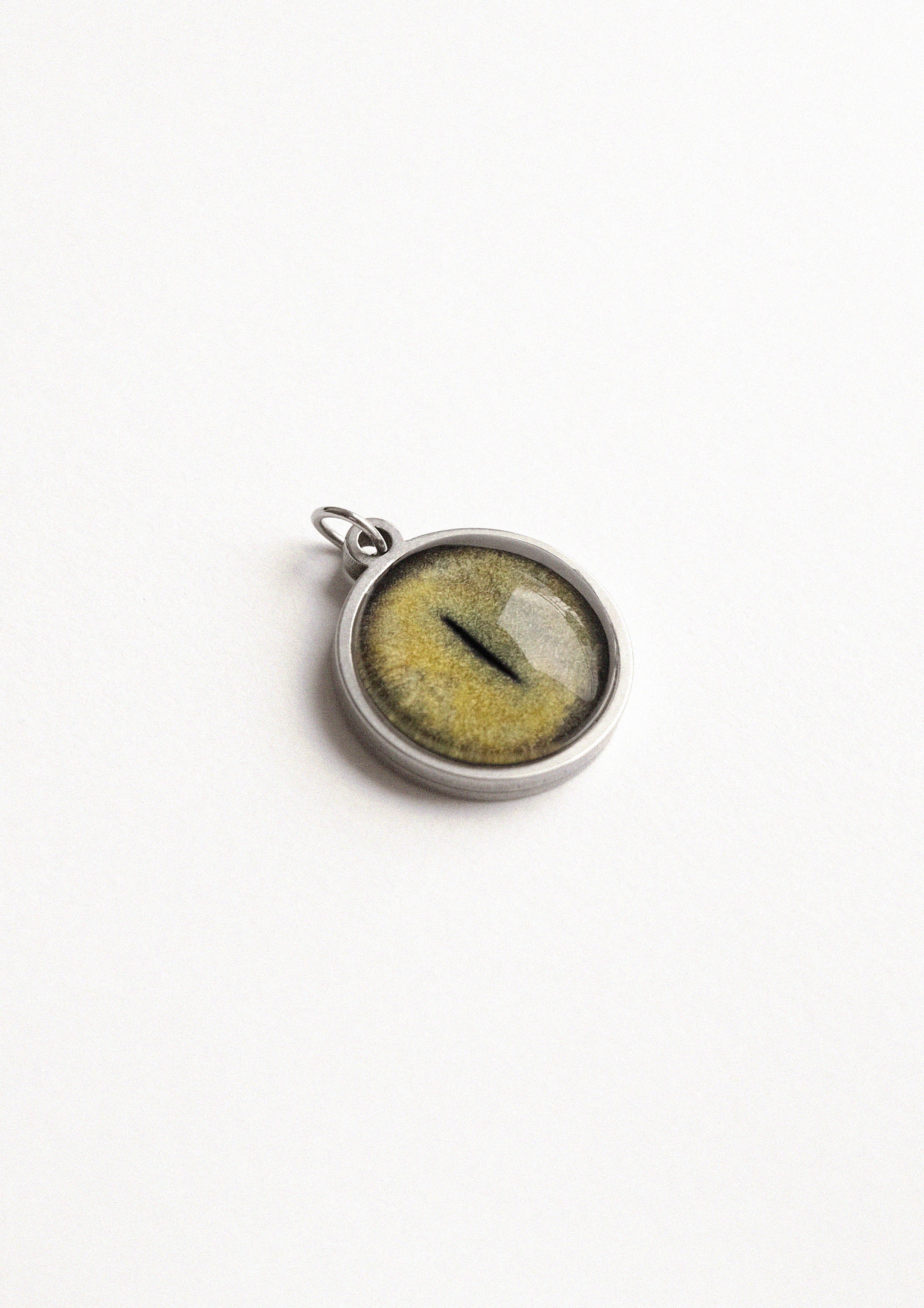 PENDENTIF LUNA