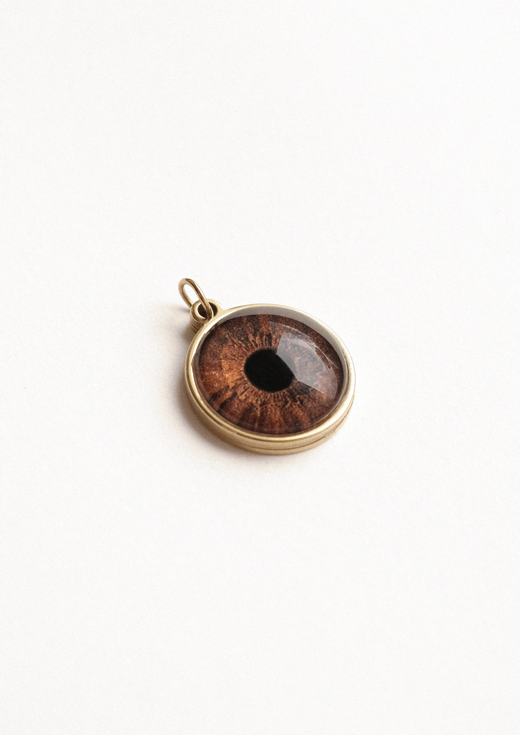 PENDENTIF ROSA