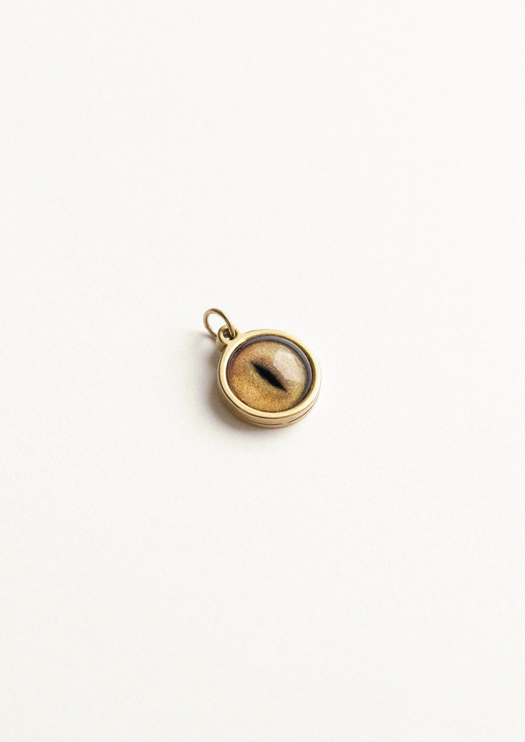 PENDENTIF AUPA