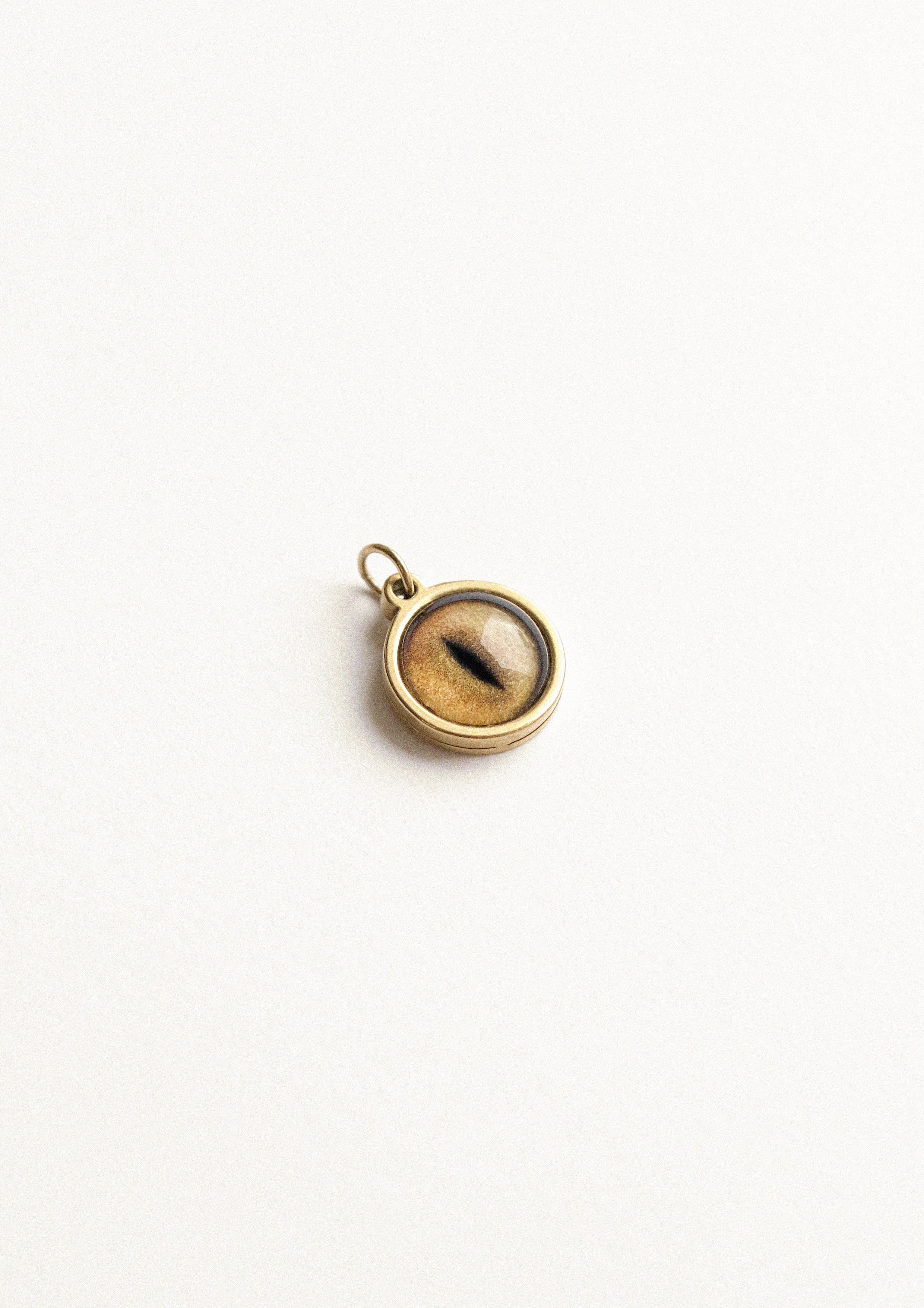 PENDENTIF AUPA