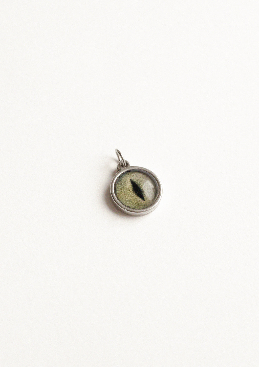 PENDENTIF STELLA