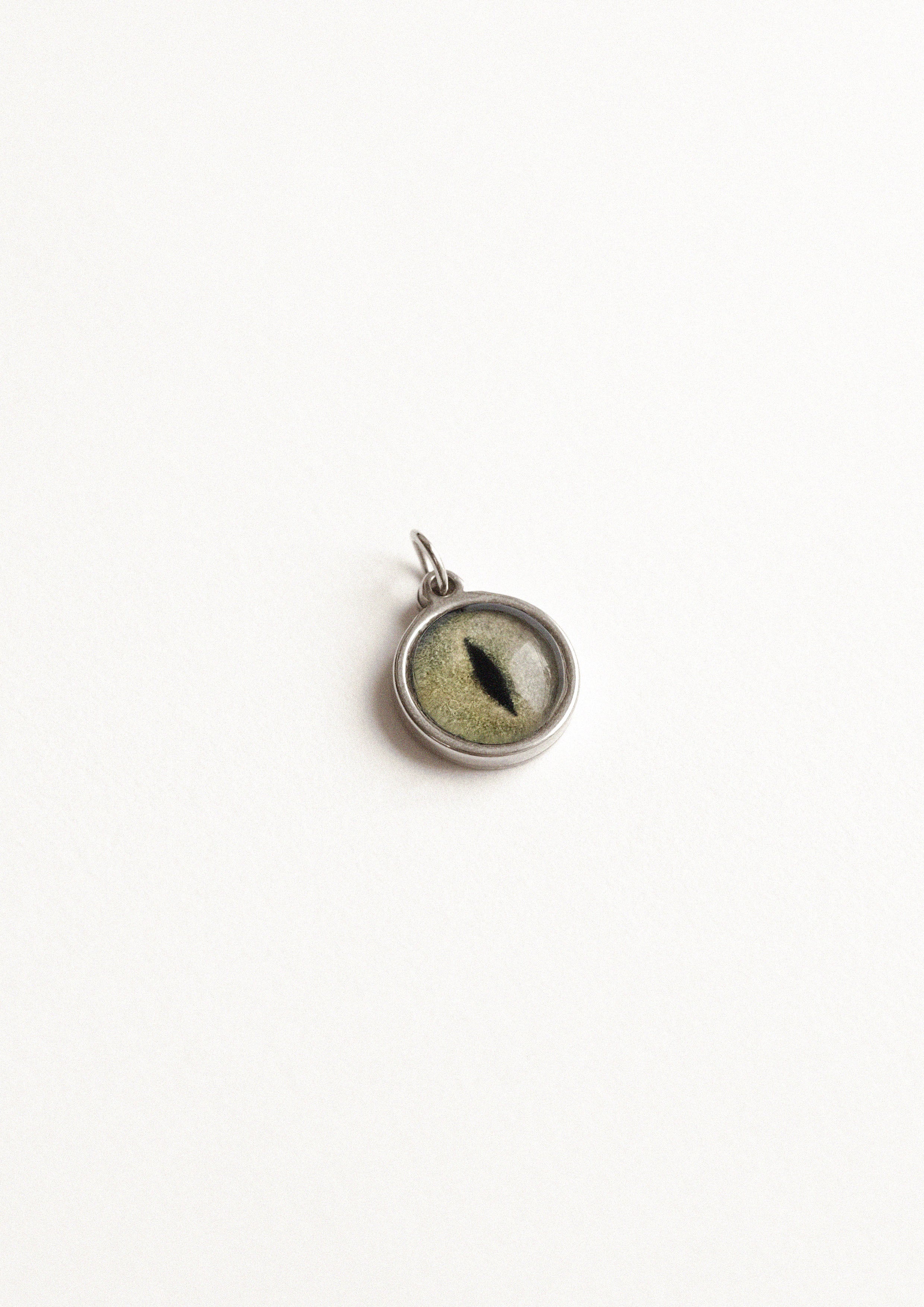 PENDENTIF STELLA