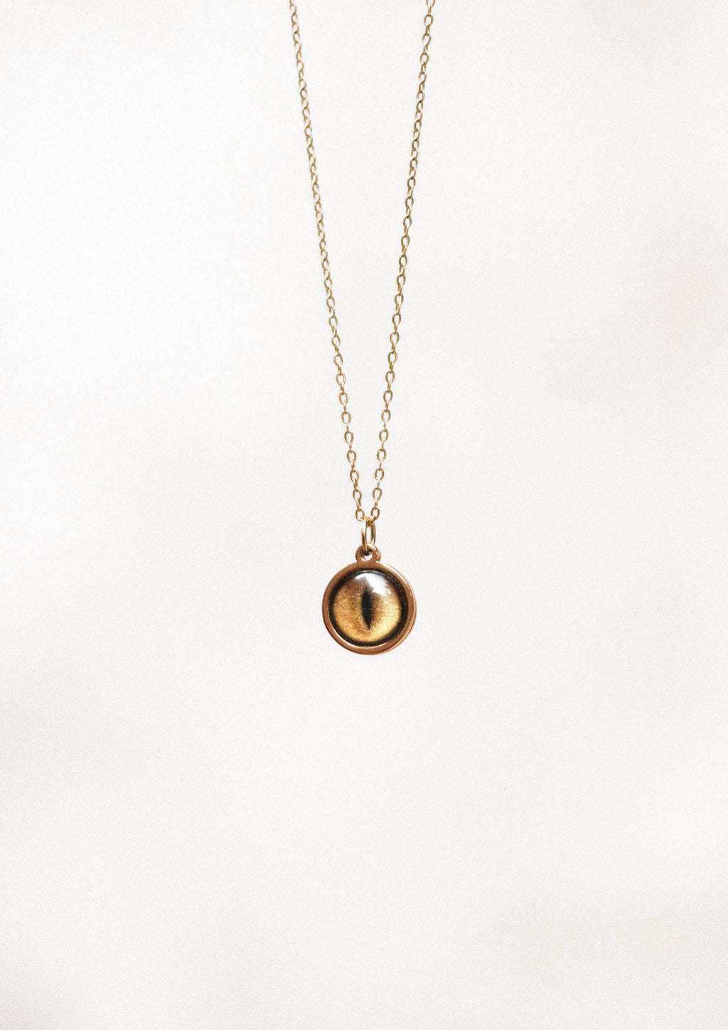 PENDENTIF AUPA