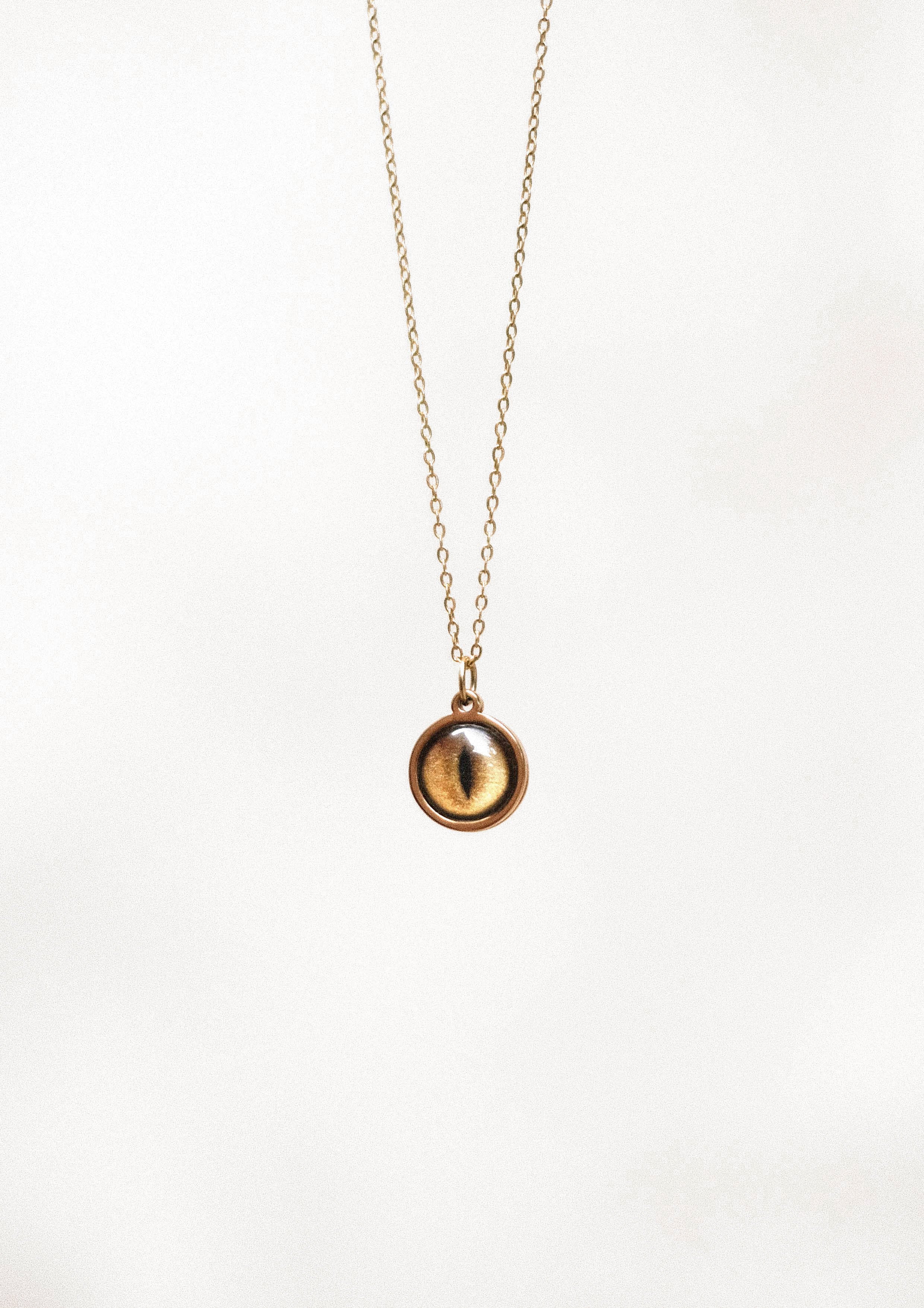 PENDENTIF AUPA