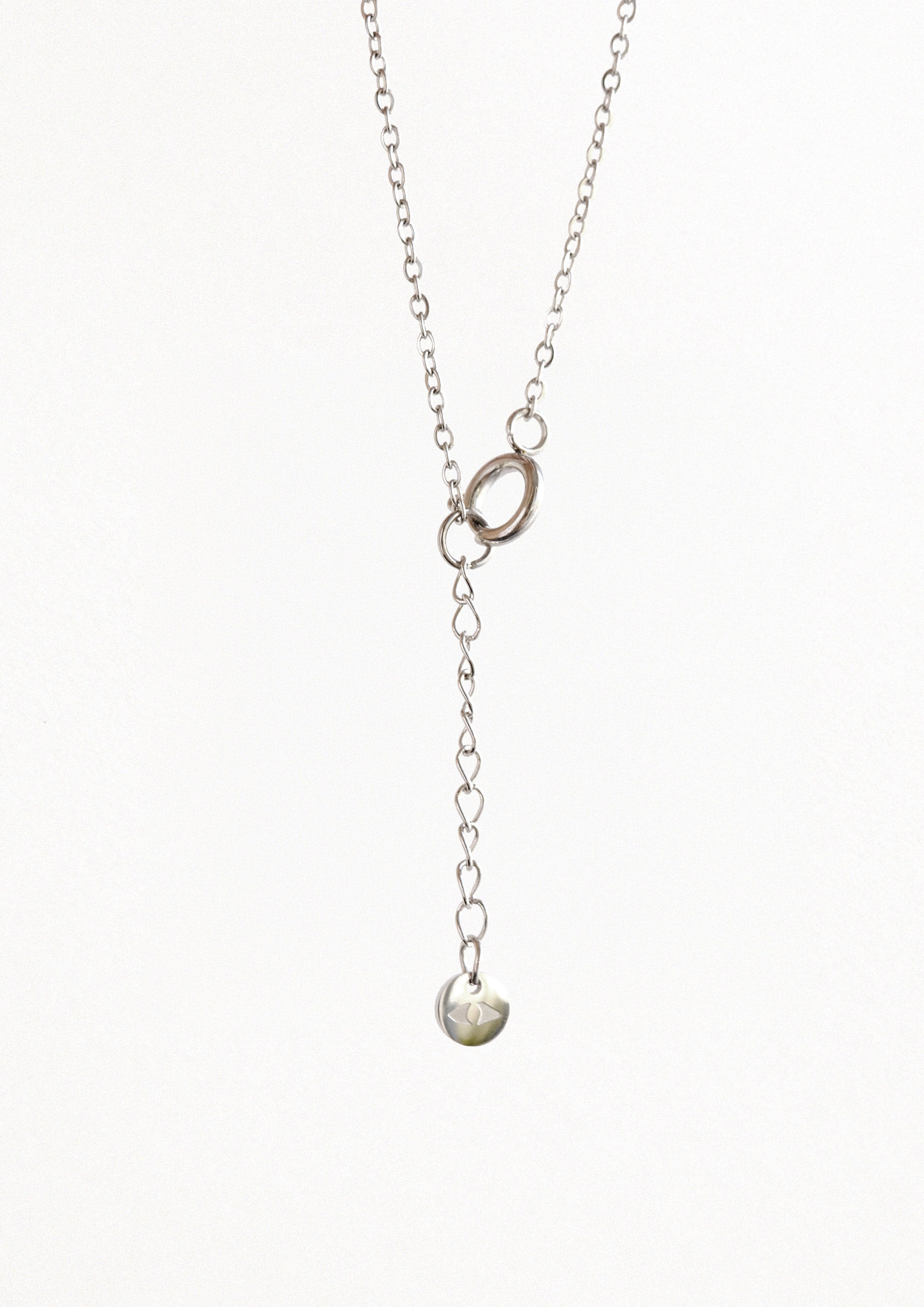BRACELET ARGENT