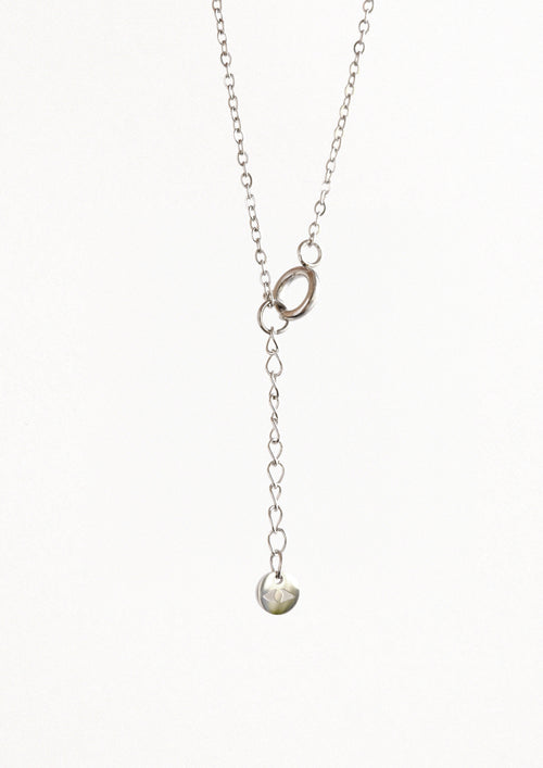 BRACELET ARGENT