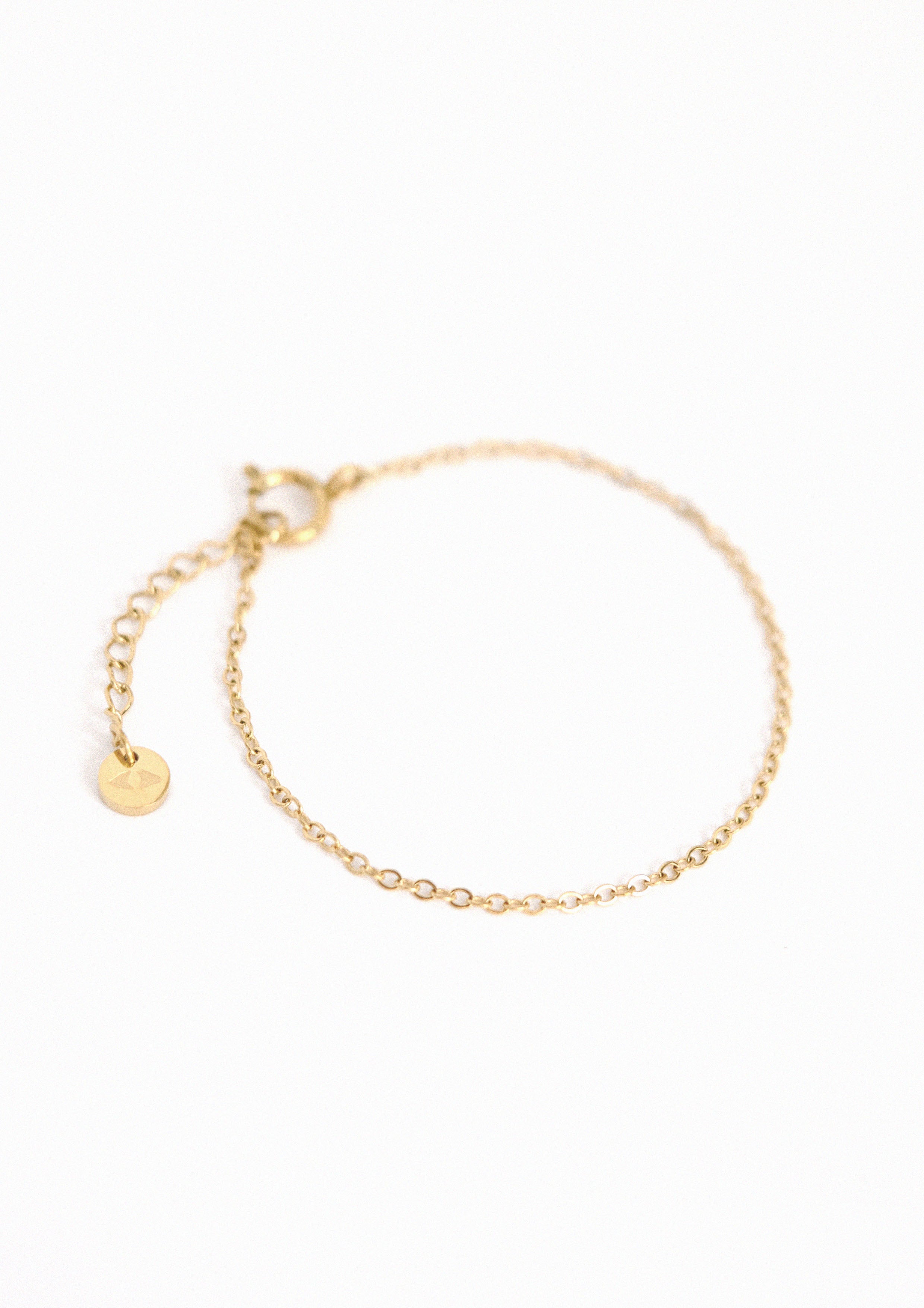 BRACELET OR