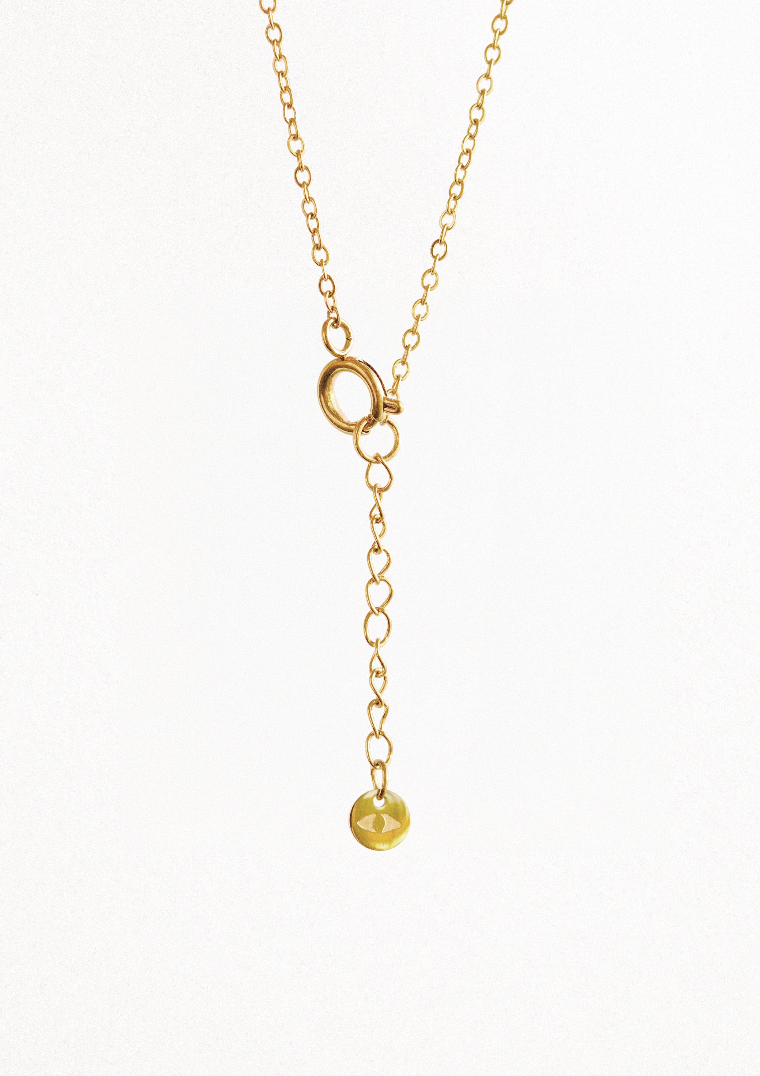 BRACELET OR