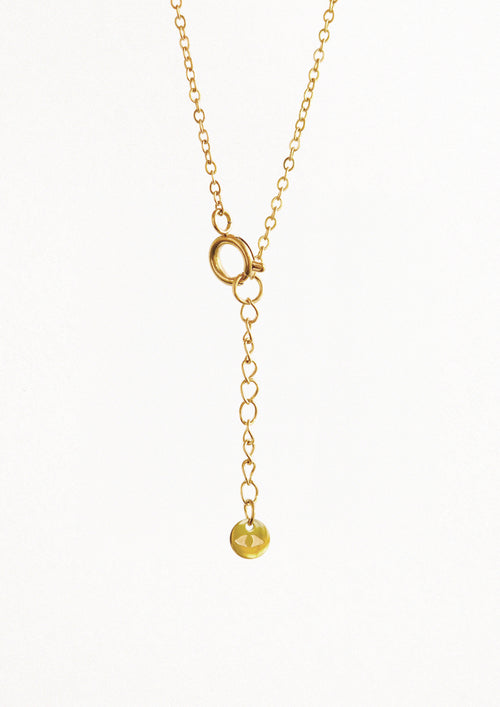 BRACELET OR