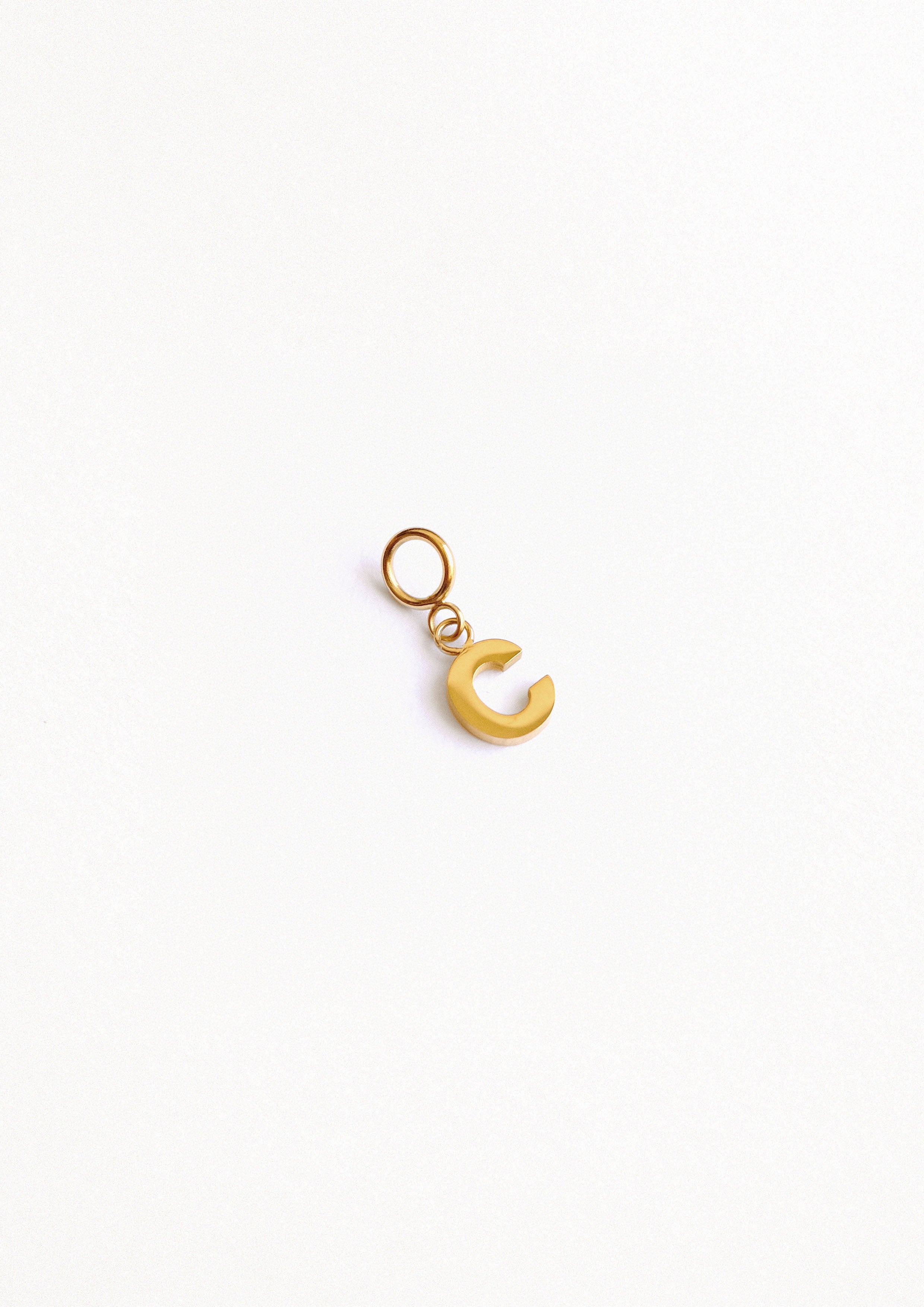 LETTRES OR