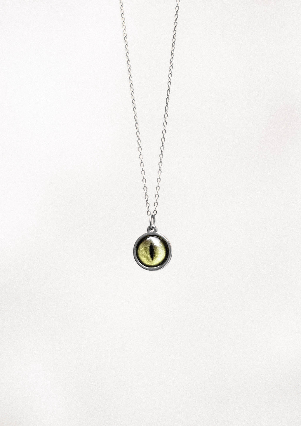 PENDENTIF STELLA