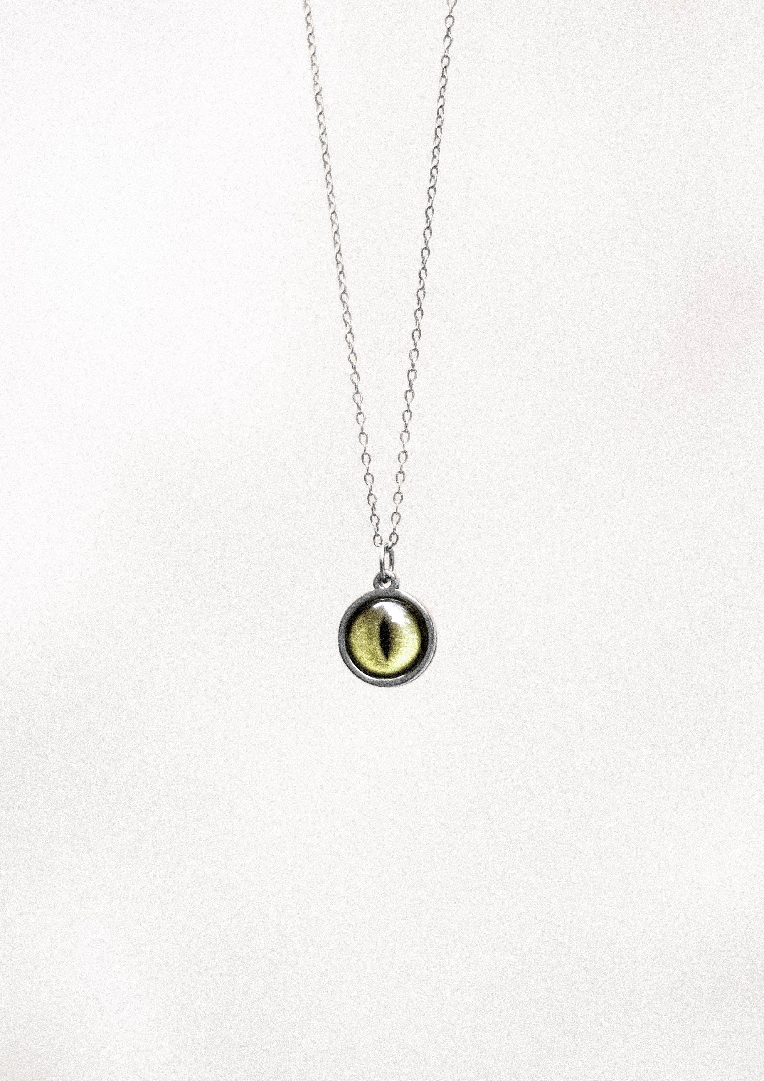 PENDENTIF STELLA