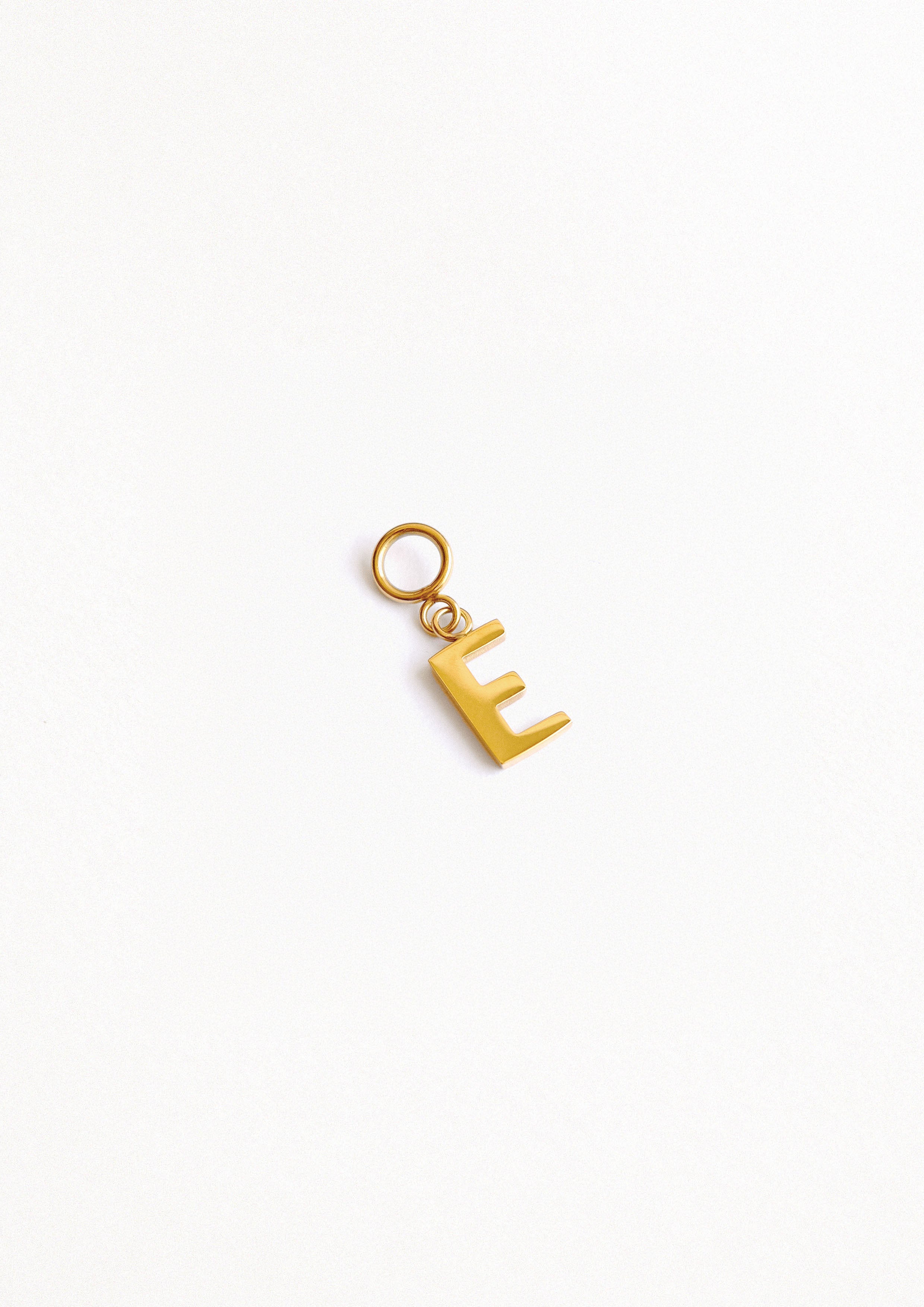 LETTRES OR