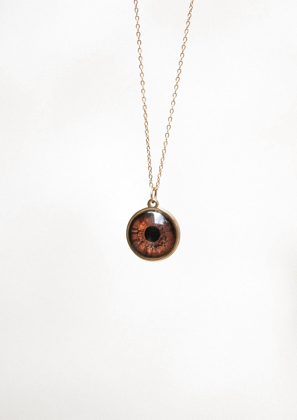 PENDENTIF ROSA