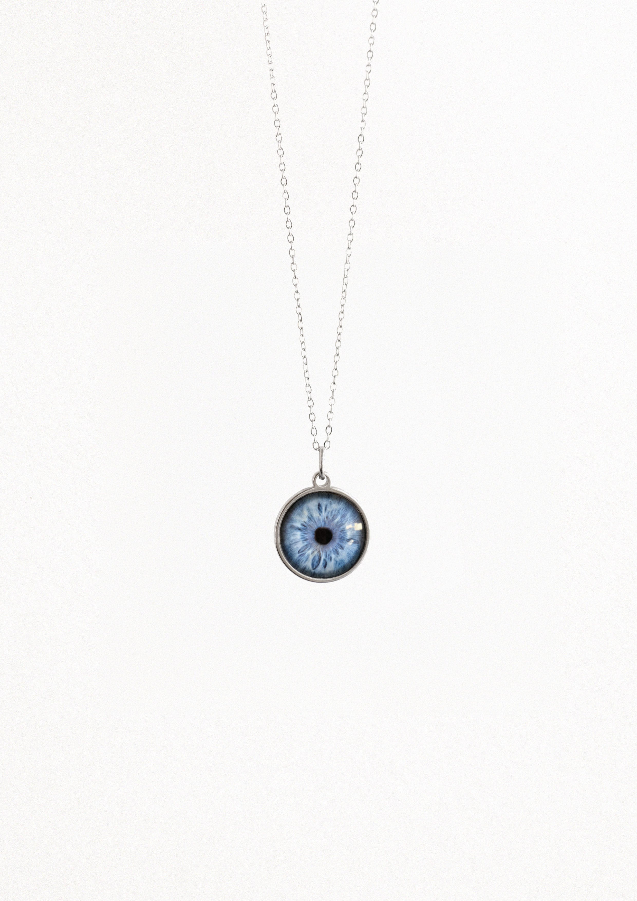 PENDENTIF LUNA