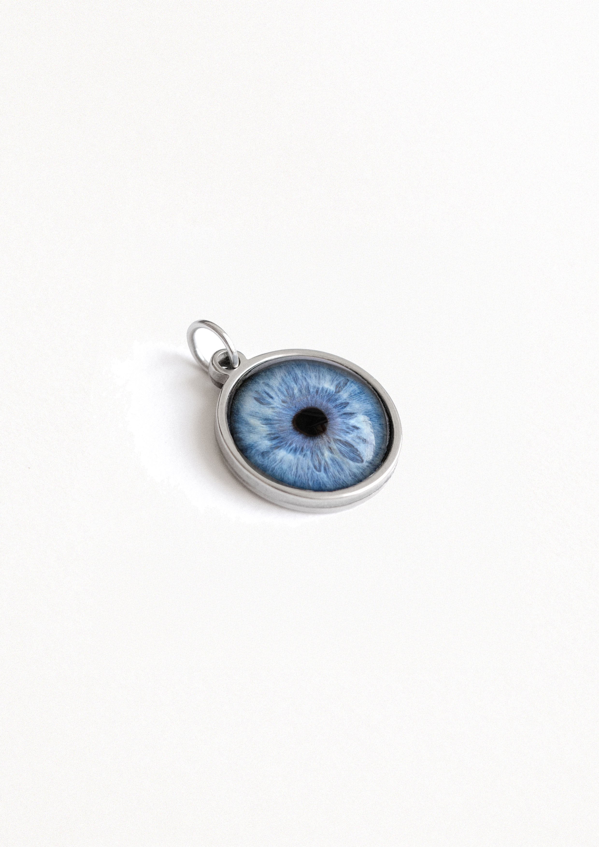 PENDENTIF LUNA