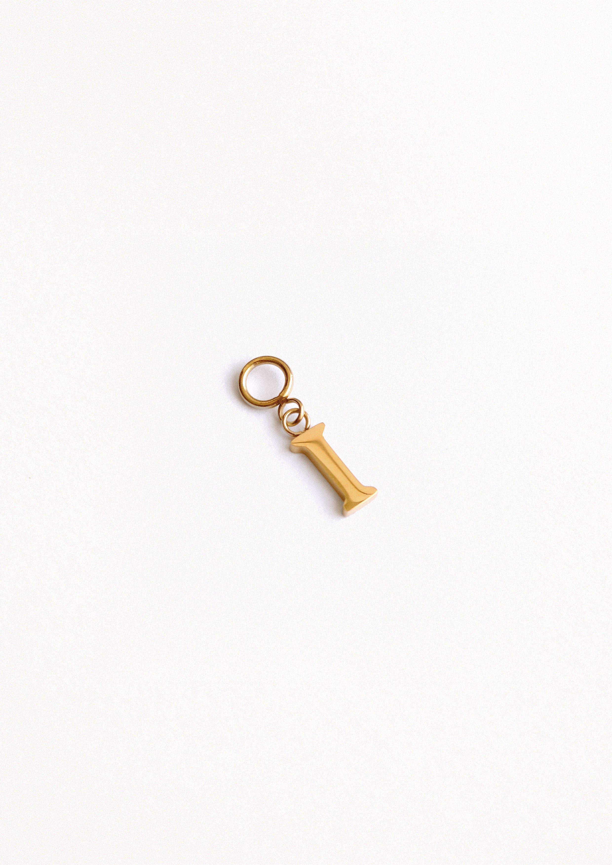 LETTRES OR