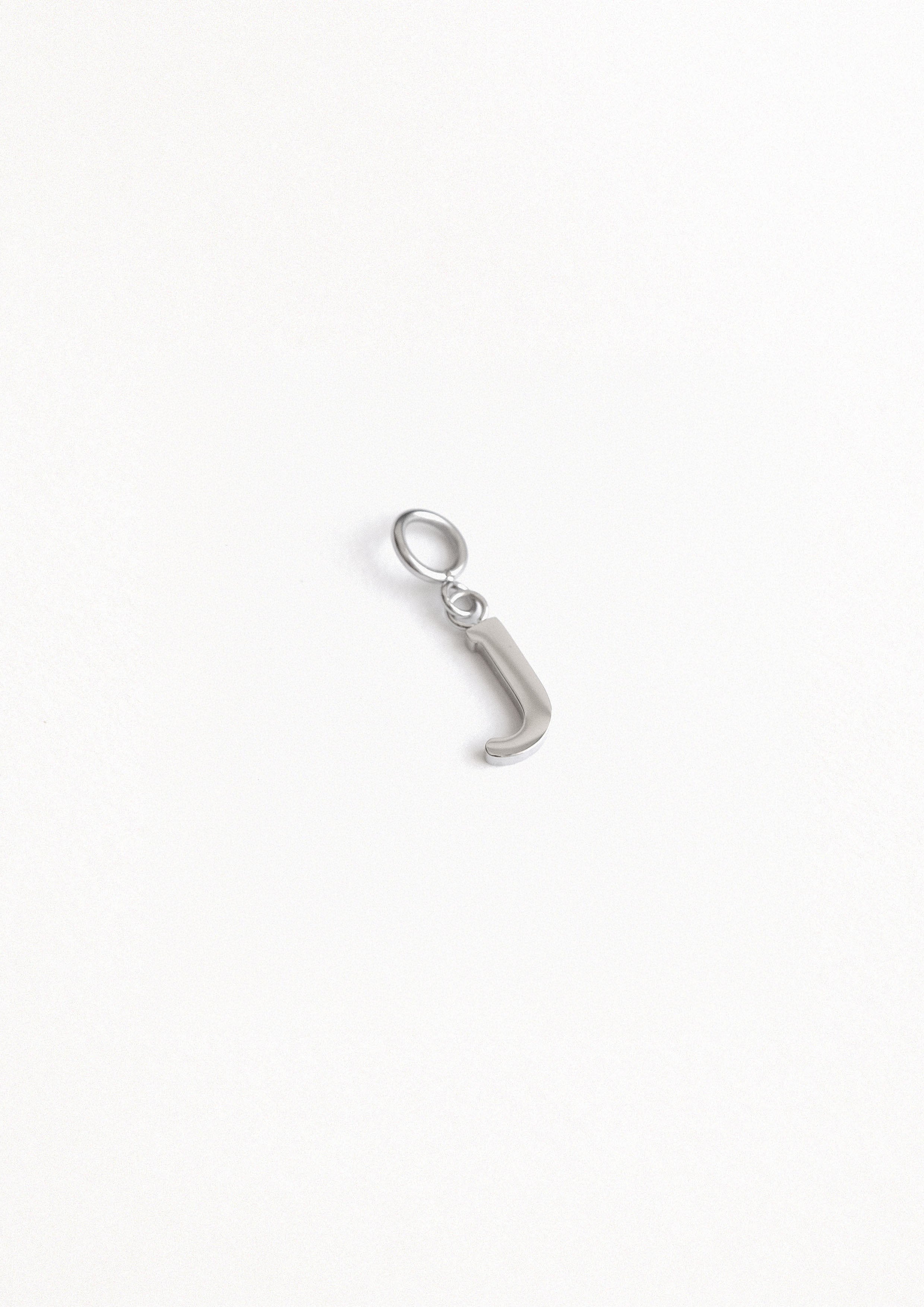 LETTRES ARGENT