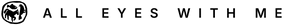 AEWM - Accueil