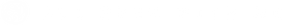 AEWM - Accueil