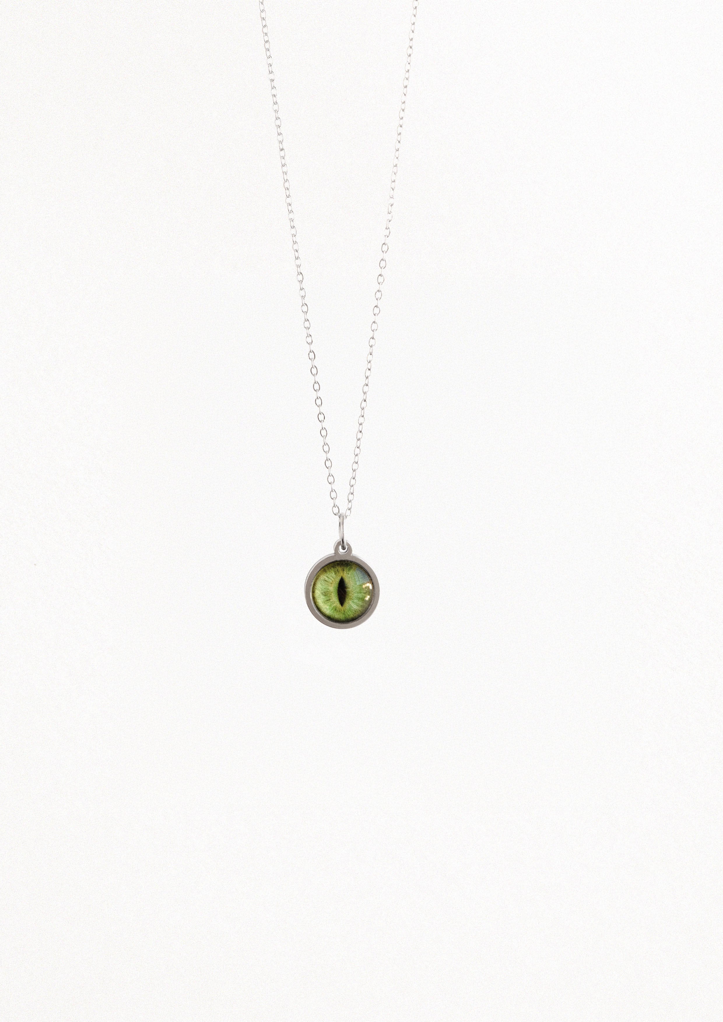 PENDENTIF STELLA