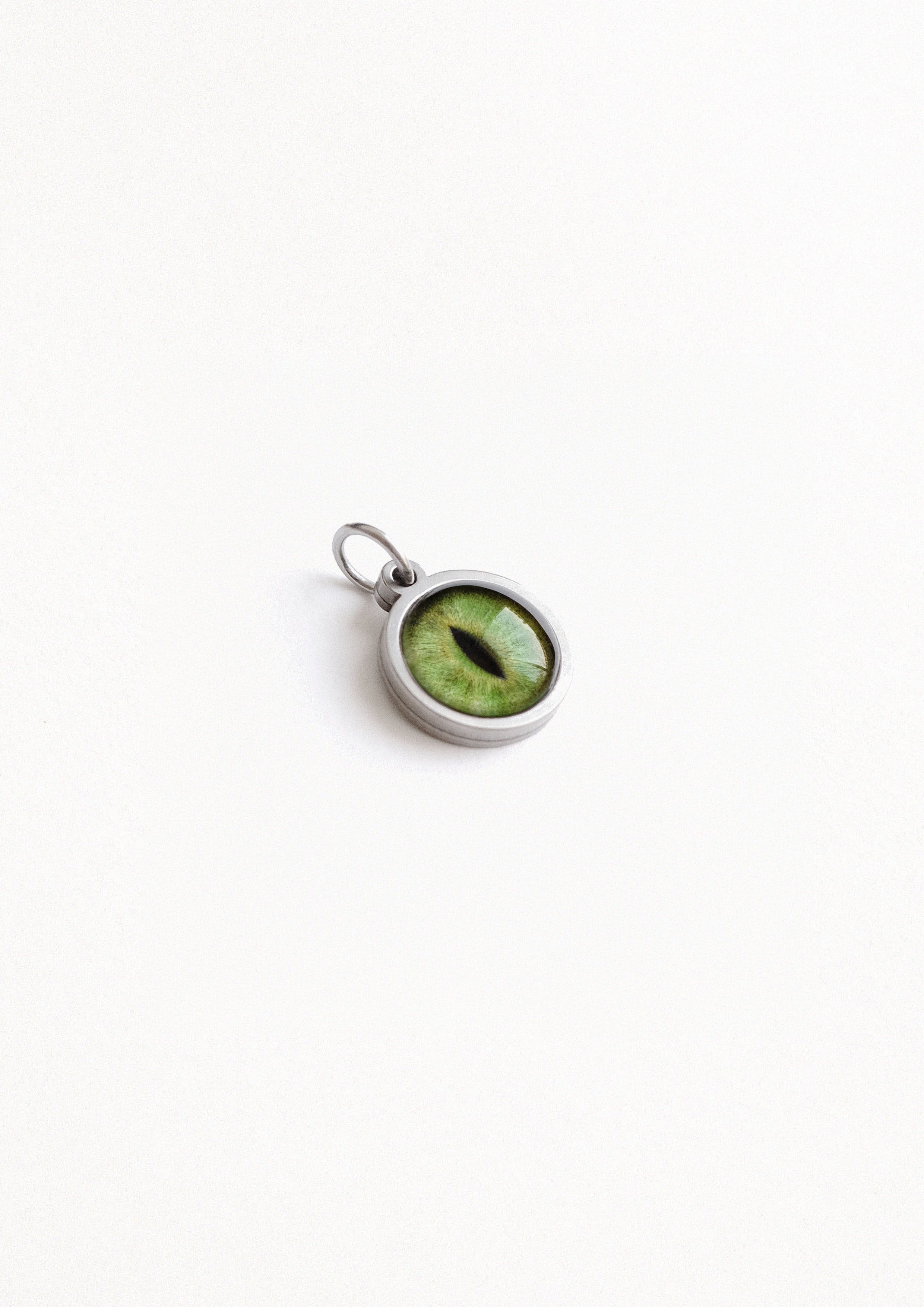 PENDENTIF STELLA