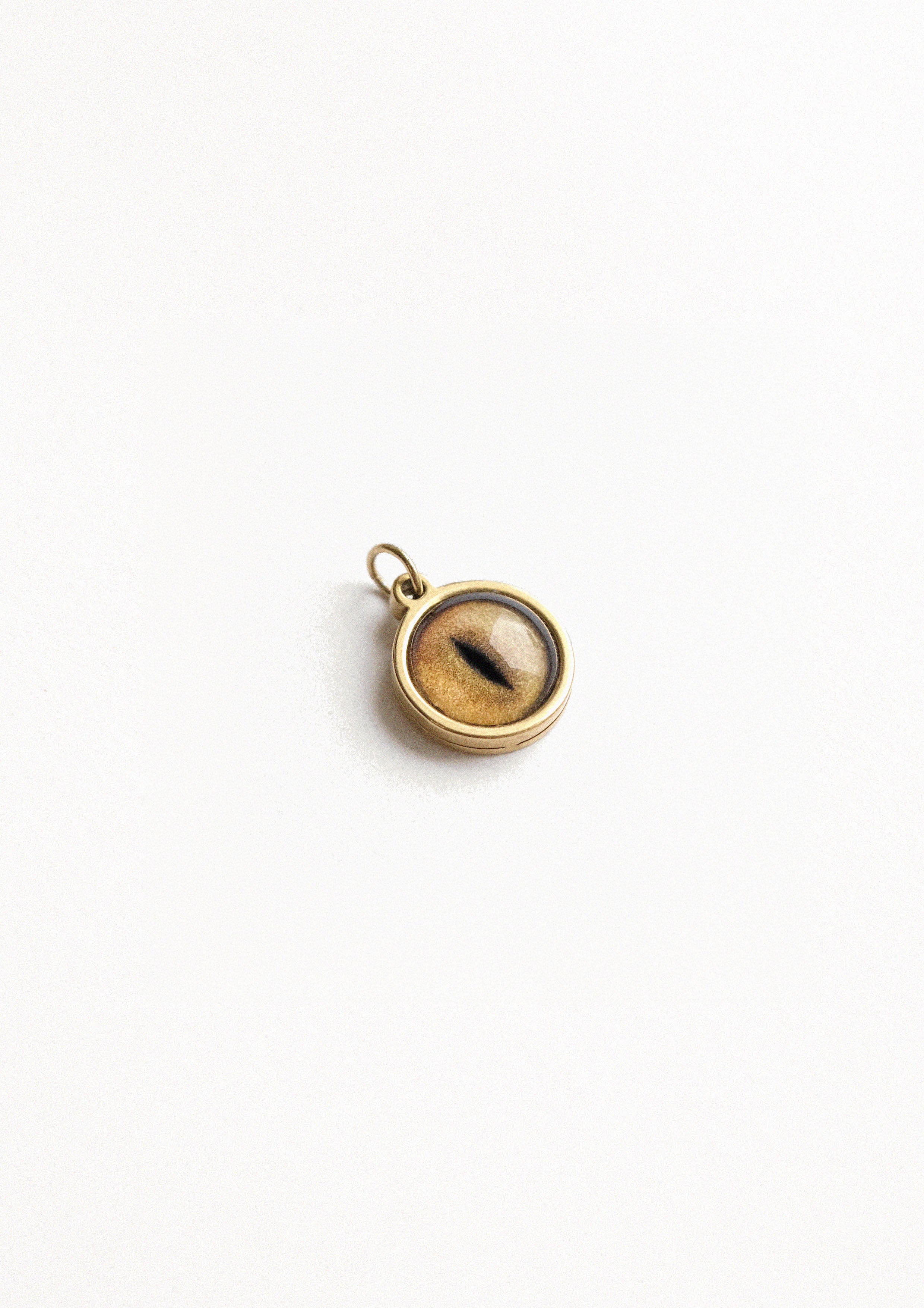 PENDENTIF AUPA